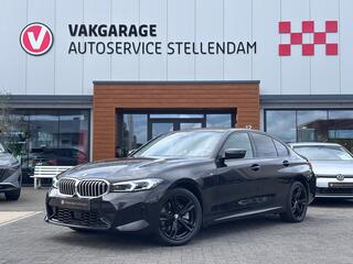 BMW 3-Serie