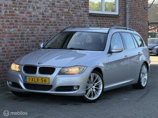 BMW 3-Serie (2005 - 2012)
