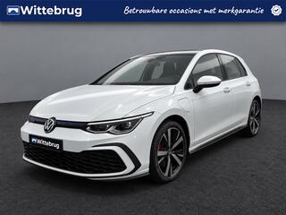 Volkswagen Golf VII