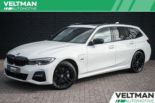 BMW 3-Serie