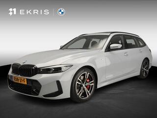 BMW 3-Serie