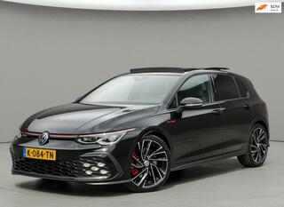 Volkswagen Golf VII