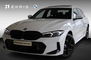 BMW 3-Serie
