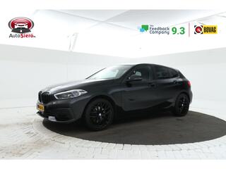 BMW 1-Serie (2020 - 2024)