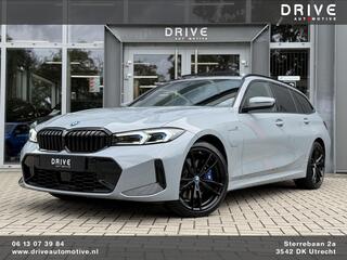 BMW 3-Serie