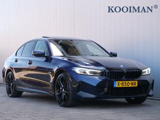 BMW 3-Serie