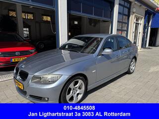 BMW 3-Serie (2005 - 2012)