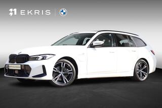 BMW 3-Serie