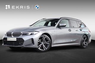 BMW 3-Serie