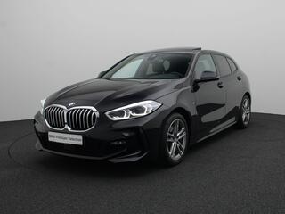 BMW 1-Serie (2020 - 2024)