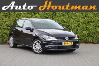 Volkswagen Golf VII