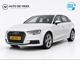 Audi A3 Sportback (2012 - 2020)