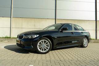 BMW 3-Serie