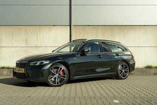 BMW 3-Serie