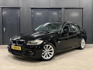 BMW 3-Serie (2005 - 2012)