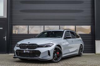BMW 3-Serie