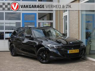 BMW 3-Serie