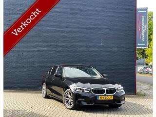 BMW 3-Serie