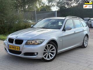BMW 3-Serie (2005 - 2012)