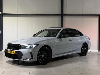 BMW 3-Serie