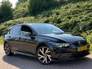 Volkswagen Golf VII
