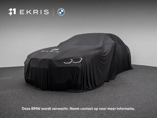 BMW 3-Serie