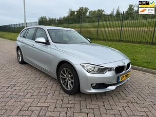 BMW 3-Serie Touring (2012 - 2019)