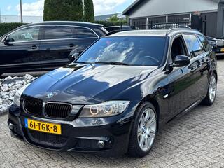 BMW 3-Serie (2005 - 2012)