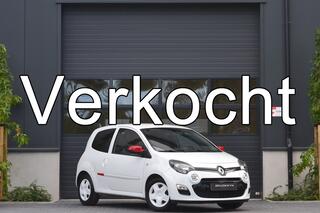 Renault Twingo (2007 - 2014)