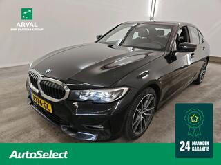 BMW 3-Serie