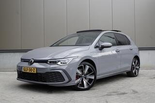 Volkswagen Golf VII