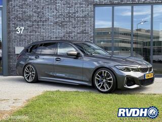 BMW 3-Serie