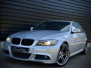 BMW 3-Serie (2005 - 2012)