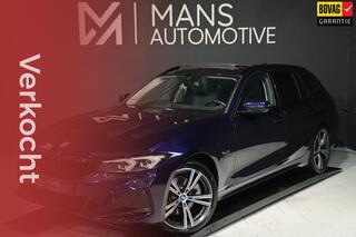 BMW 3-Serie