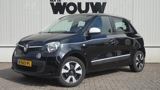 Renault Twingo (2014 - 2025)