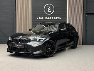 BMW 3-Serie