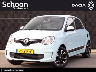 Renault Twingo (2014 - 2025)