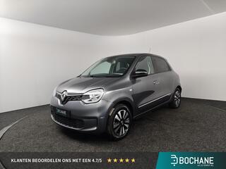 Renault Twingo (2014 - 2025)