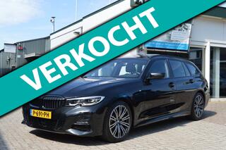 BMW 3-Serie