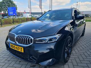 BMW 3-Serie