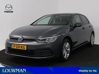 Volkswagen Golf VII