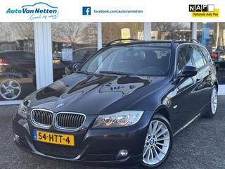 BMW 3-Serie (2005 - 2012)
