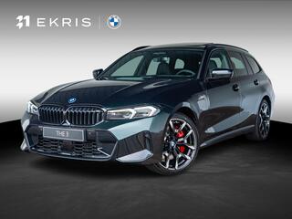 BMW 3-Serie