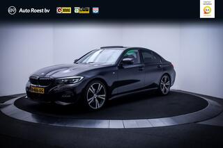 BMW 3-Serie