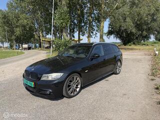 BMW 3-Serie (2005 - 2012)