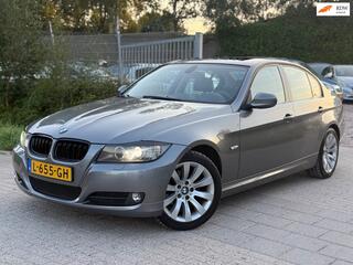 BMW 3-Serie (2005 - 2012)