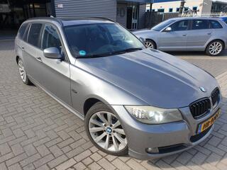 BMW 3-Serie (2005 - 2012)