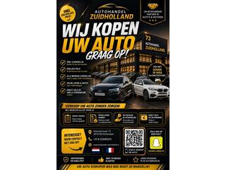 Renault Twingo (2007 - 2014)