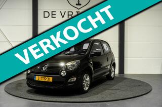 Renault Twingo (2007 - 2014)