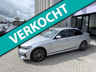 BMW 3-Serie